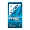 Vitawin Omegawin 1000 mg 30 Kapsül
