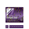 Vitawin Kolajen & Hyaluronik Asit 60 Tablet