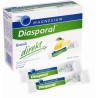 Magnesium Diasporal Direkt 20 Poşet Granül