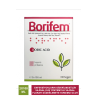 Borifem Vajinal Duş 200 ml