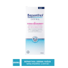 Bepanthol Derma Yoğun Nemlendirici Losyon 200 ml (S.K.T 06-2023)