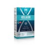 Zade Vital Marine Collagen + Hyaluronic Acid 40 Kapsül