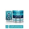 Zade Vital Marine Collagen + Hyaluronic Acid 28 Saşe