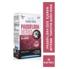 Zade Vital Passiflora Ekstresi İçeren Takviye Edici Gıda 30 Bitkisel Kapsül
