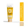 Beeo Up Apicare Yüz Güneş Kremi Spf 50+ 40 ml