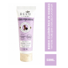 Beeo Up Apibaby Bebek Pişik Kremi 50 ml