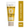 Beeo Up Apicare Vücut Güneş Kremi Spf 30+ 80 ml