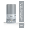 Beeo Up Apicare Doğal Roll On Men 50 ml