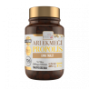 Beeo Up Arı Ekmeği Propolis Emme Tablet 120 Adet