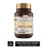 Beeo Up Arı Ekmeği Propolis Emme Tablet 120 Adet