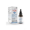 Beeo Up Propolis D3+K2 Vitamini %15 Suda Çözünür Damla 20 ml