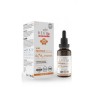 Beeo Up D3+K2 Vitamini %30 Propolis Damla 20 ml