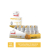 Beeo Up Propolis Çinko+D3+C Vitamini Shot 12 x 50 ml