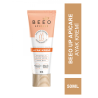 Beeo Up Apicare Ayak Kremi 50 ml