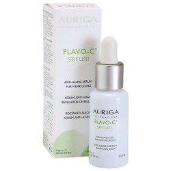 Auriga Flavo-C Serum 15 ml