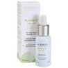 Auriga Flavo-C Serum 15 ml