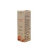 Auriga Flavo-C Forte Anti-Aging Serum 15 ml
