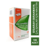 Nicorette Freshfruit 2 Mg Meyveli 105 Sakız