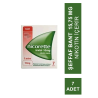Nicorette İnvisi 3.Adım10 mg 7 Nikotin Bandı (S.K.T 08-2023)