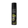 Urban Care Style Guide High Volume Ekstra Hacim Güçlü Tutuş Saç Spreyi 250 ml