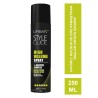 Urban Care Style Guide High Volume Ekstra Hacim Güçlü Tutuş Saç Spreyi 250 ml