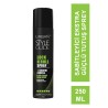 Urban Care Style Guide Lock N Roll Ekstra Hacim Güçlü Tutuş Saç Spreyi 250 ml