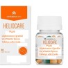 Heliocare Heliocaps Plus 30 Kapsül