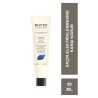 PhytoDefrisant Elektriklenme Karşıtı Saç Bakım Kremi 50ml