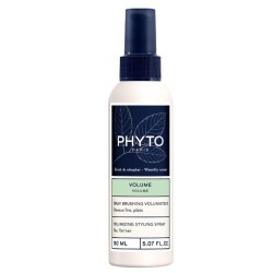Phyto PhytoVolume Hacim Veren Sprey 150 ml