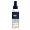 Phyto PhytoVolume Hacim Veren Sprey 150 ml
