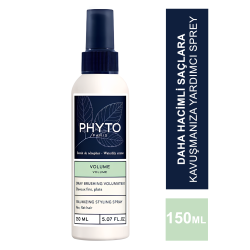 Phyto PhytoVolume Hacim Veren Sprey 150 ml
