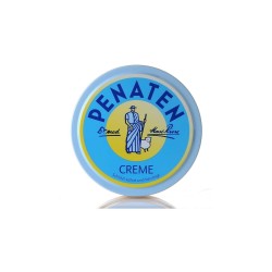 Penaten Baby Pişik Kremi 150 ml