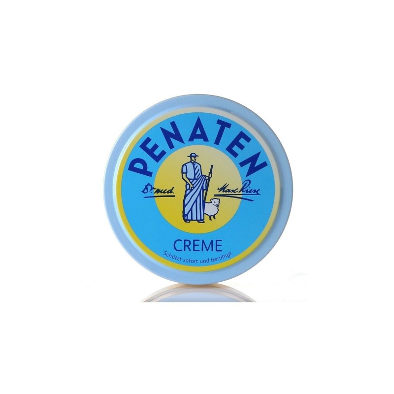 Penaten Baby Pişik Kremi 150 ml