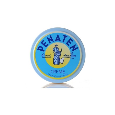 Penaten Baby Pişik Kremi 150 ml