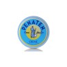 Penaten Baby Pişik Kremi 150 ml