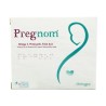 Pregnom 30 Kapsül