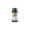 Nature's Bounty Ester-c 500 Mg 60 Tablet