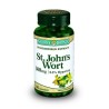 Natures Bounty St. John's Wort 300 Mg 100 Kapsül