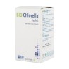 Assos Bio Chlorella 240 Tablet