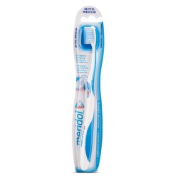 Meridol Diş Fırçası Orta(Medium)