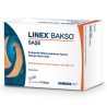 Sandoz Bakso Linex 10 Saşe