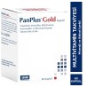 PANPLUS GOLD 60 KAPSÜL