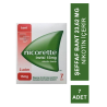 Nicorette İnvisi 2.Adım15 Mg 7 Nikotin  Bandı (S.K.T 11-2023)