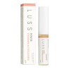 LUSS Power Eyebrow&Eyelashes Kaş ve Kirpik Besleyici Serum