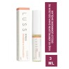 LUSS Power Eyebrow&Eyelashes Kaş ve Kirpik Besleyici Serum