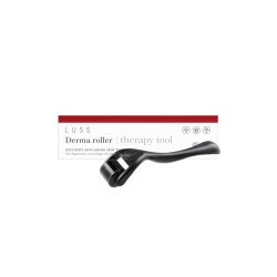 LUSS Dermaroller Therapy Tool 0.5mm