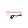 LUSS Dermaroller Therapy Tool 0.5mm