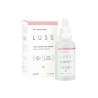 LUSS - Kadın Anti Aging Hair Serum - Saç Yoğunlaştırıcı Dökülme Karşıtı 50 ml