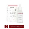 LUSS - Kadın Anti Aging Hair Serum - Saç Yoğunlaştırıcı Dökülme Karşıtı 50 ml