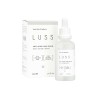 LUSS - Erkek Anti Aging Hair Serum - Saç Yoğunlaştırıcı, Dökülme Karşıtı